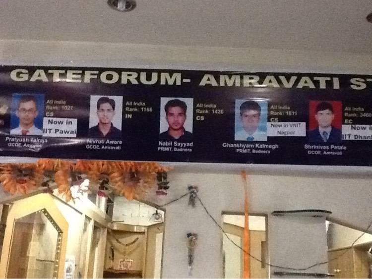 gateforum-rajapeth-amravati-hz7o