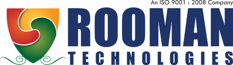 rooman