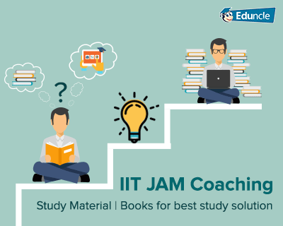 IIT-JAM-Coaching-Study-Material-Featured
