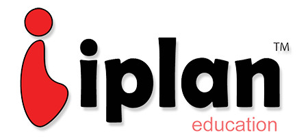 iplan