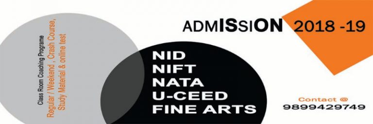 NIFT-NID