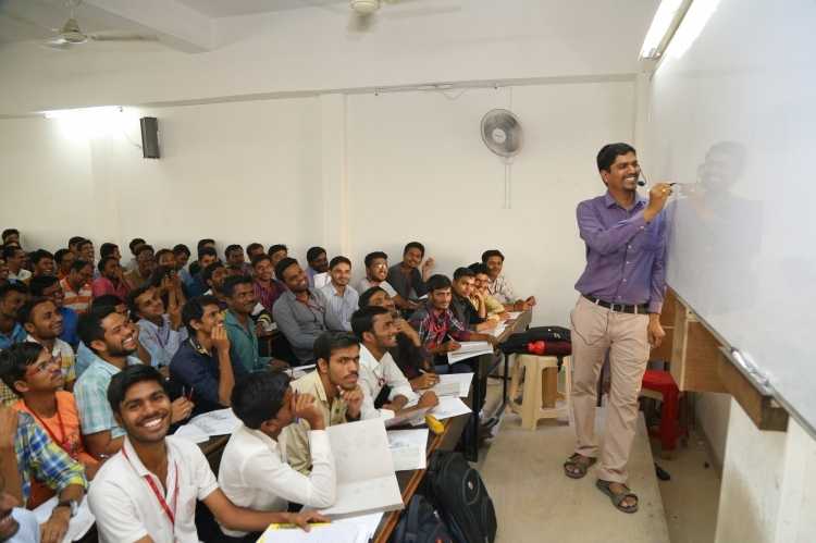 sankalp-education-aurangabad-ho-aurangabad-maharashtra-n17w3