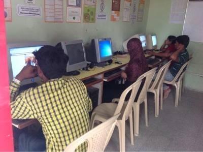 shri-swami-samarth-computers-shahanurwadi-aurangabad-maharashtra-cc86