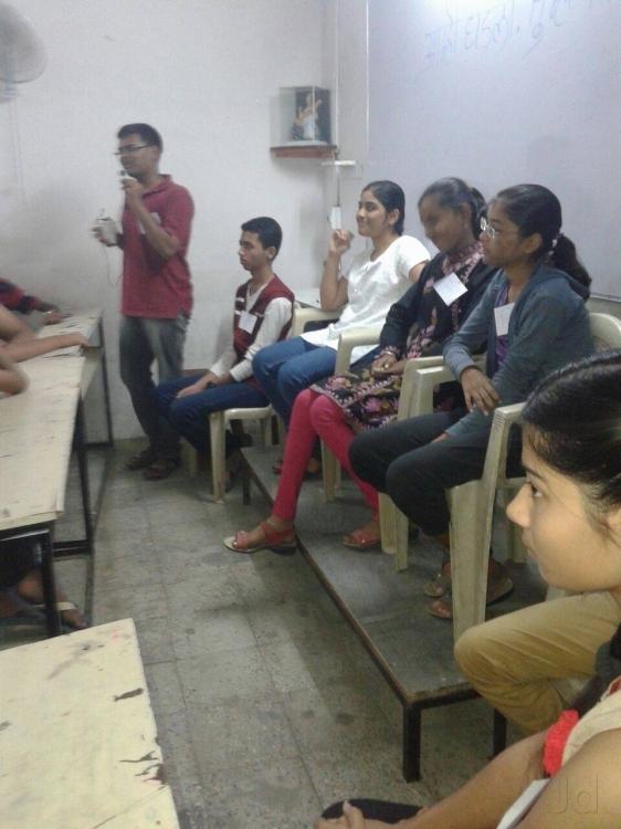 smaran-coaching-classes-aurangabad-ho-aurangabad-maharashtra-umt9 smaran-coaching-classes-aurangabad-ho-aurangabad-maharashtra-umt9