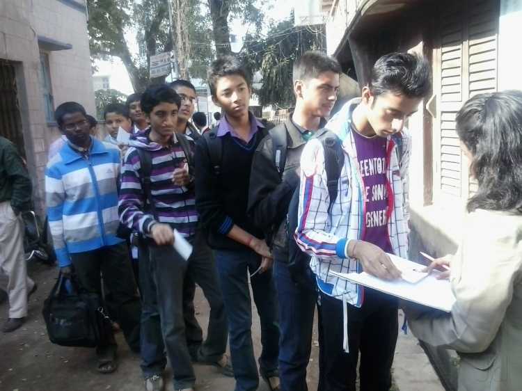 genext-education-asansol-68a1m