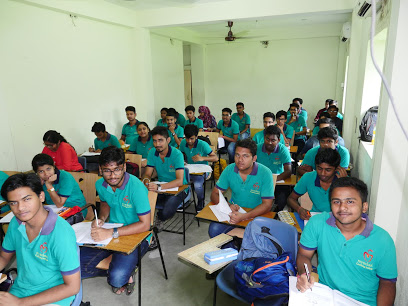Classroom-1