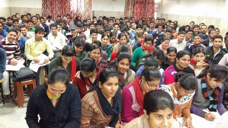 ics-coaching-centre-parimal-kumar-sonipat-ho-sonepat-1