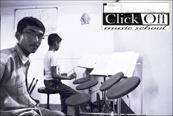 click-off