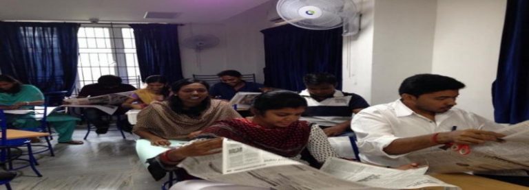 mahendra-educational-pvt-ltd-gomti-nagar-lucknow-26pi6