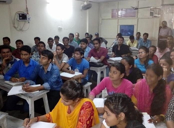 chandra-institute-best-ssc-bank-rly-coaching-in-allahabad-rambagh-allahabad-wcx7x chandra-institute-best-ssc-bank-rly-coaching-in-allahabad-rambagh-allahabad-wcx7x
