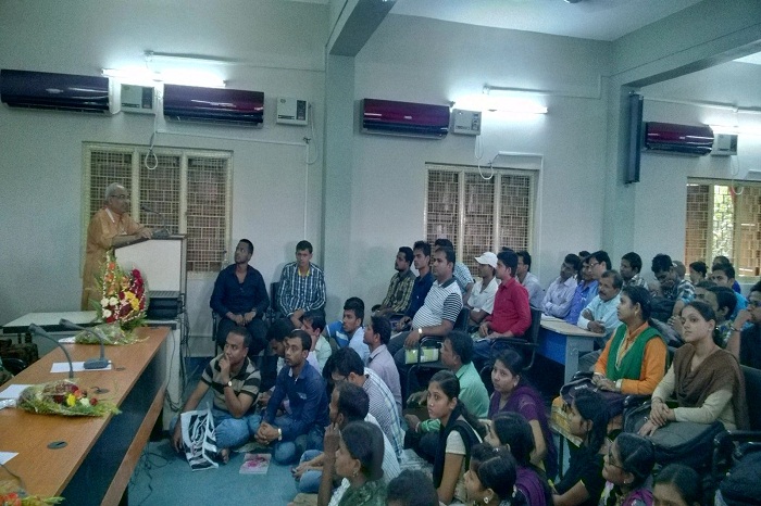 fakir-mohan-university-9