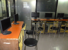 cadd-4 cadd-4