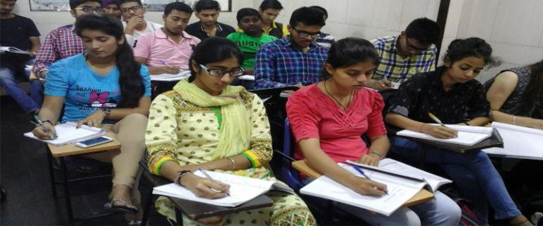 CA-CPT-Classroom