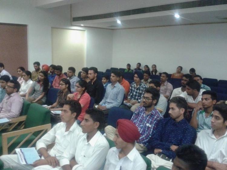 the-heights-bhatinda-ho-bhatinda-7abf3