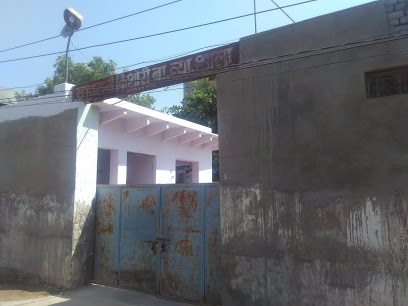 vbyam
