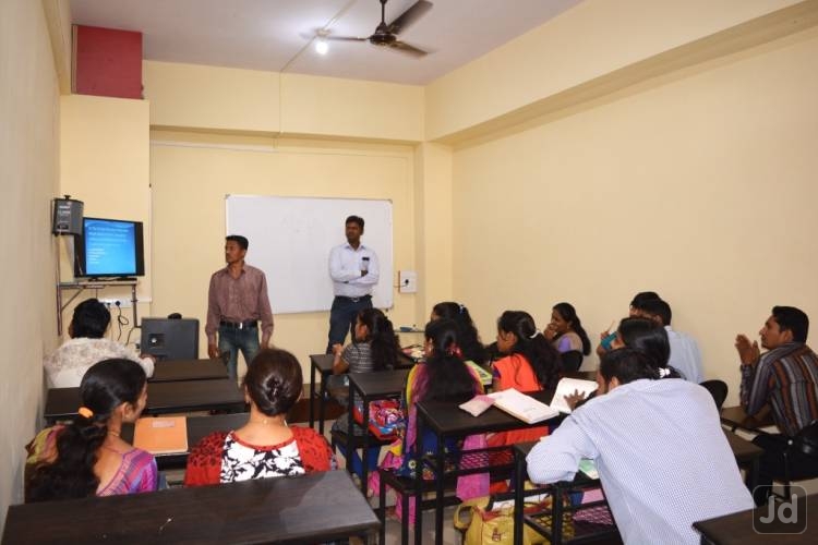 seed-learnopedia-and-smart-coaching-academy-nehru-nagar-belgaum-dj2n2 seed-learnopedia-and-smart-coaching-academy-nehru-nagar-belgaum-dj2n2