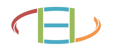 eacc