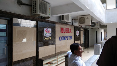 mo0hra