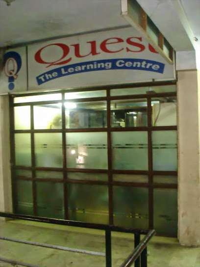 Quest