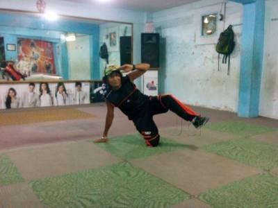 crazy-aerobics-and-dance-class-gogha-circle-bhavnagar-0
