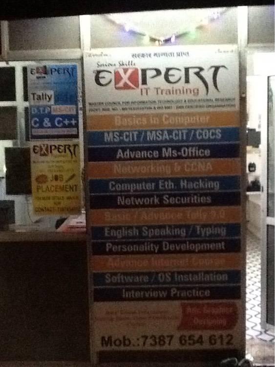 expert-it-training-computer-class-bhiwandi-thane-c3f7d