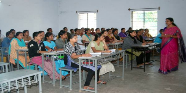 faculty