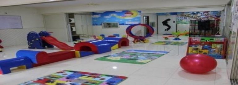planet-hubz-bhiwandi-thane-az8tc