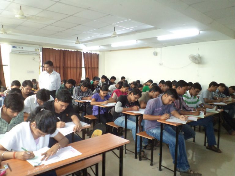 medical5