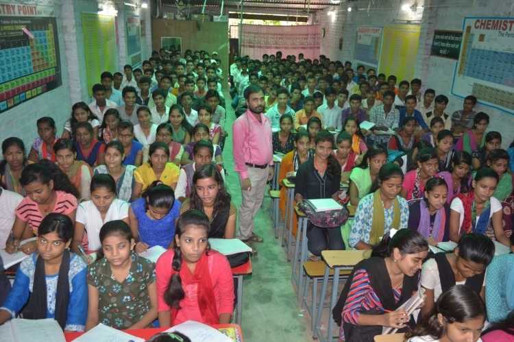 chemistry-point-biharsharif-nalanda-cssus chemistry-point-biharsharif-nalanda-cssus