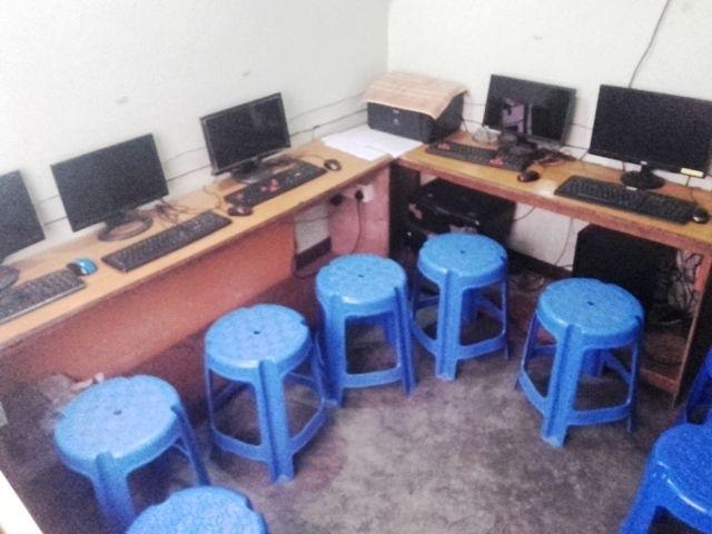 tally-computer-classes-biharsharif-nalanda-83omc tally-computer-classes-biharsharif-nalanda-83omc