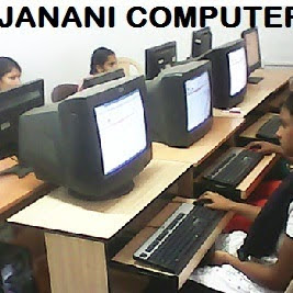 jananicomputers-LOGO