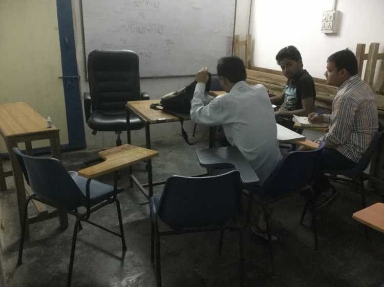 i-tech-institute-kanpur-qiduj