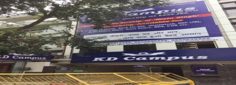 k-d-campus-laxmi-nagar-delhi-qz8w5