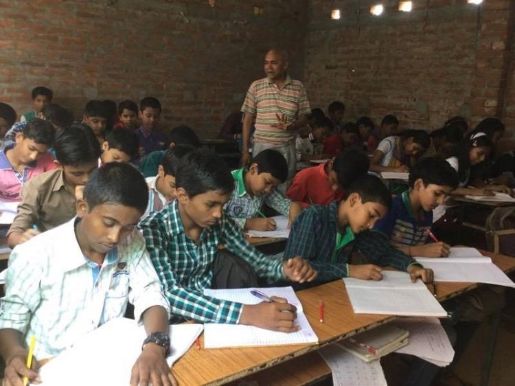 jee-zone-biharsharif-nalanda-833cc jee-zone-biharsharif-nalanda-833cc