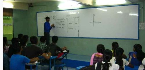 foundation-course-for-jee-500x500