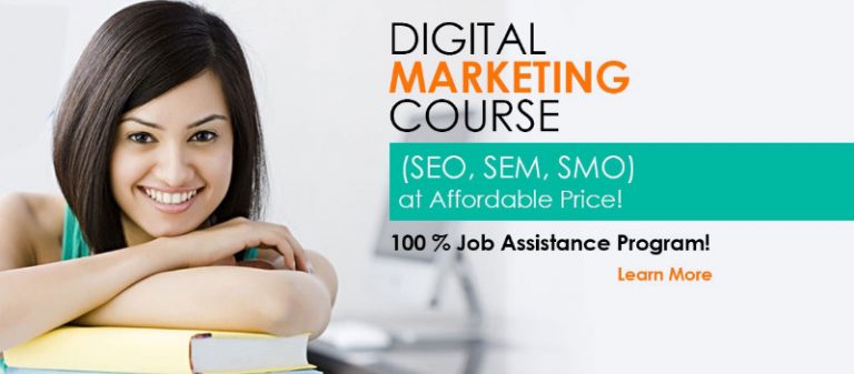digital-marketing-training-course-hyderabad