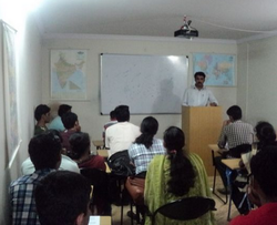 psc-classes-250x250