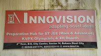innovision
