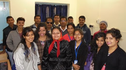 CDIT-Students