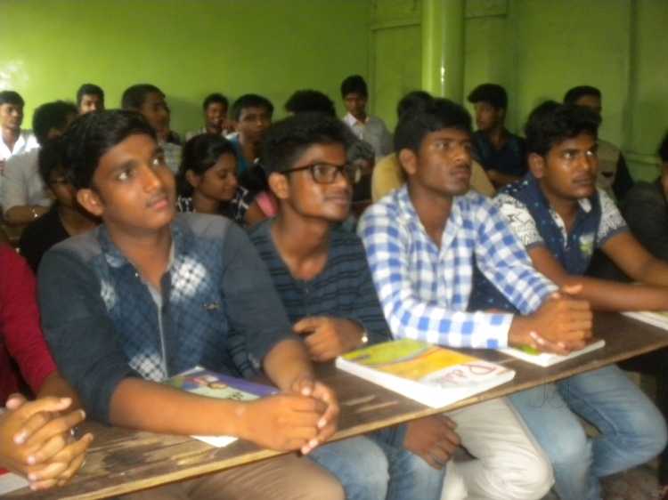 rajesh-kamal-spoken-english-centre-bokaro-steel-city-bokaro-49gaa