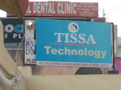 tissa