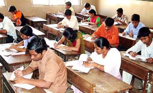 02-upsc-exam-6 02-upsc-exam-6