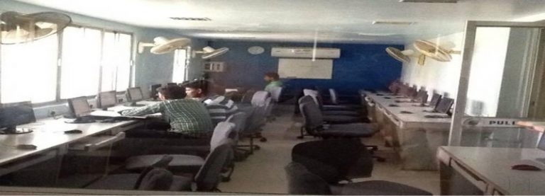 orissa-computer-academy-berhampur-railway-station-berhampur-orrisa-computer-training-institutes-4dd275q orissa-computer-academy-berhampur-railway-station-berhampur-orrisa-computer-training-institutes-4dd275q