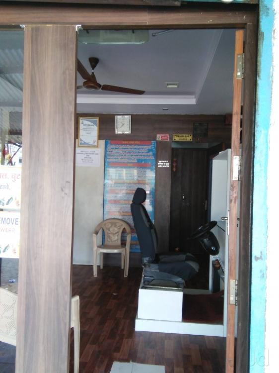 bhagirathi-motor-driving-school-jalna-ho-jalna-ea49b