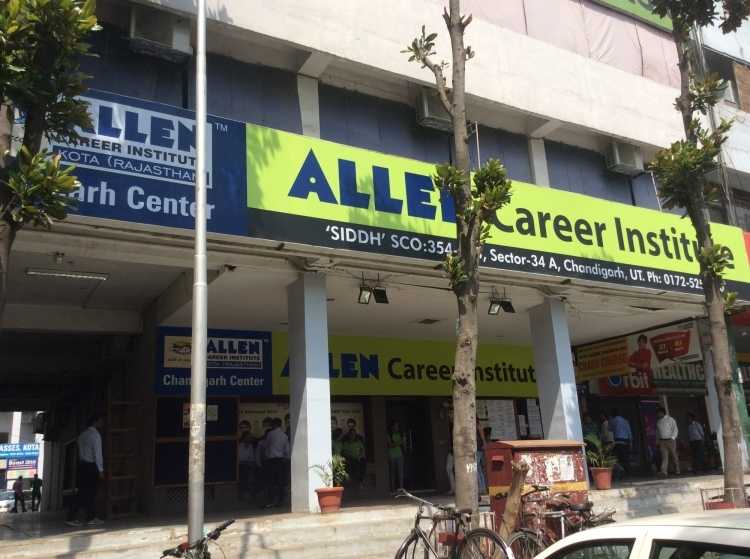 allen-career-institute-chandigarh-llfxw