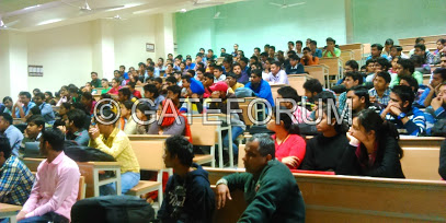 Gateforum-Chandigarh-Seminar-3