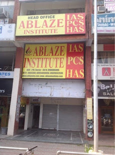 ablaze-institute-sector-36d-chandigarh-pzpv