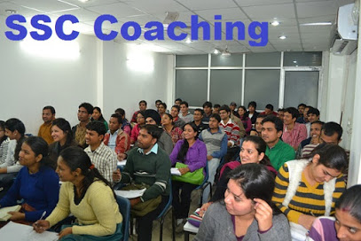 ssc