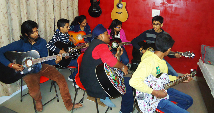 Chandigarh-School-of-Music