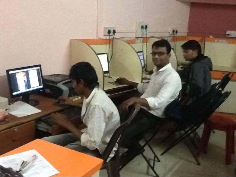 sai-internet-cafe-chandrapur-ho-chandrapur-bc84 sai-internet-cafe-chandrapur-ho-chandrapur-bc84